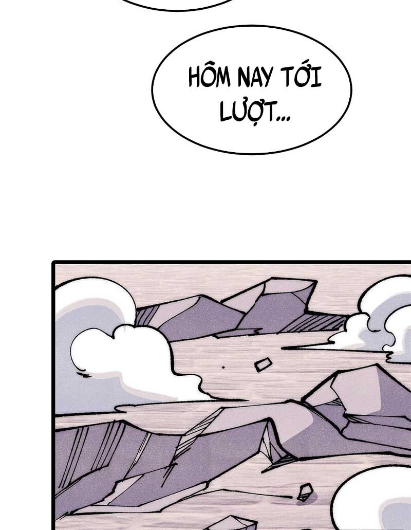 Vạn Cổ Tối Cường Tông Chap 280 - Next Chap 281