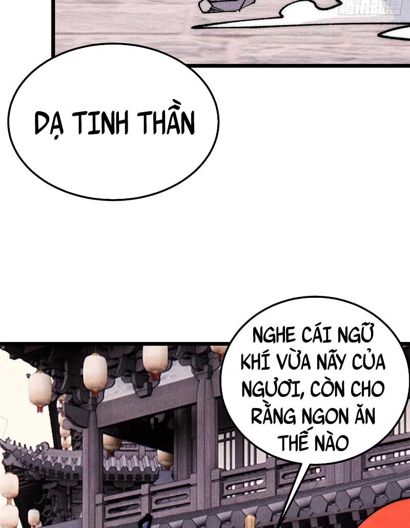 Vạn Cổ Tối Cường Tông Chap 280 - Next Chap 281