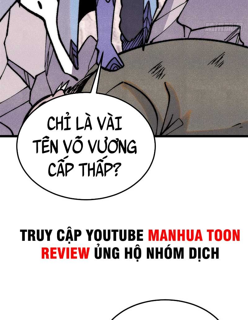 Vạn Cổ Tối Cường Tông Chap 280 - Next Chap 281