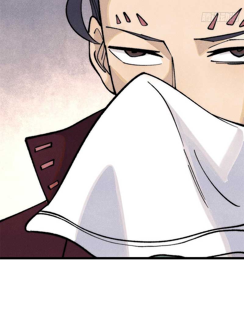 Vạn Cổ Tối Cường Tông Chap 280 - Next Chap 281