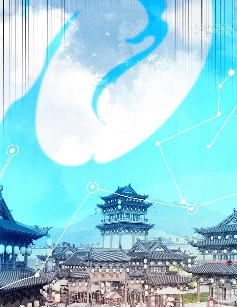 Vạn Cổ Tối Cường Tông Chap 280 - Next Chap 281
