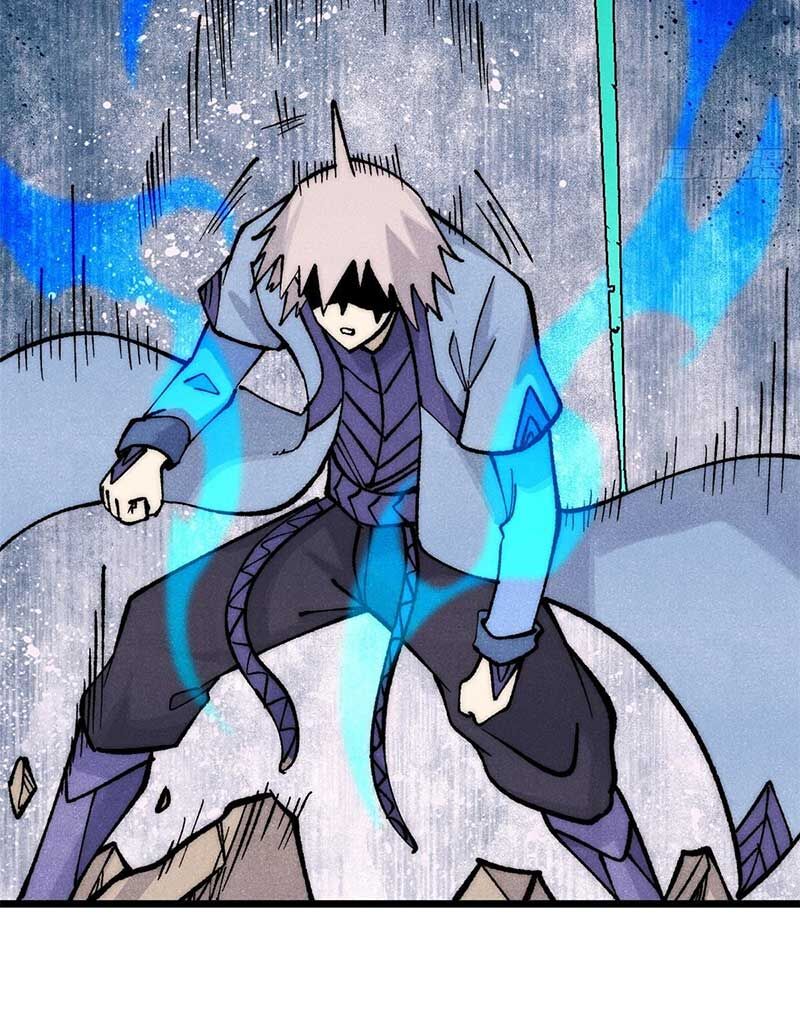 Vạn Cổ Tối Cường Tông Chap 280 - Next Chap 281