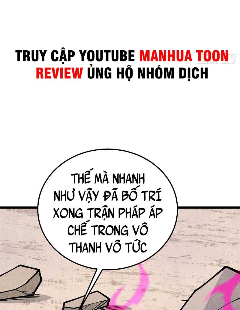 Vạn Cổ Tối Cường Tông Chap 280 - Next Chap 281