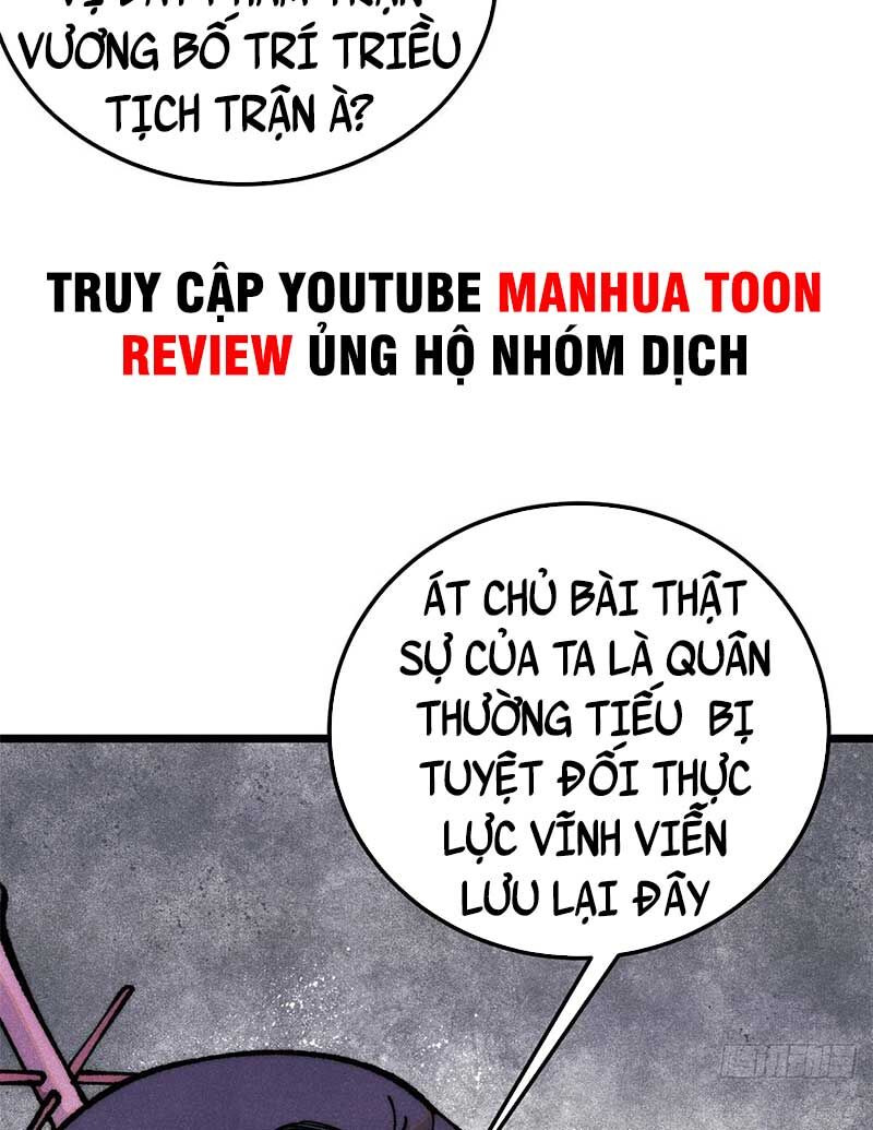 Vạn Cổ Tối Cường Tông Chap 280 - Next Chap 281