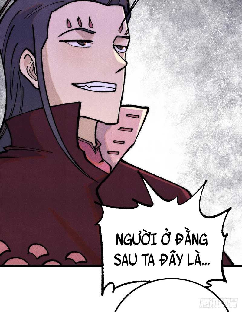 Vạn Cổ Tối Cường Tông Chap 280 - Next Chap 281