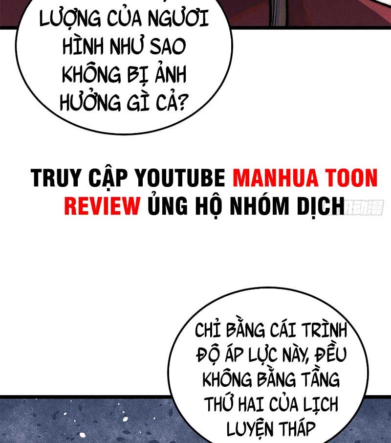 Vạn Cổ Tối Cường Tông Chap 280 - Next Chap 281