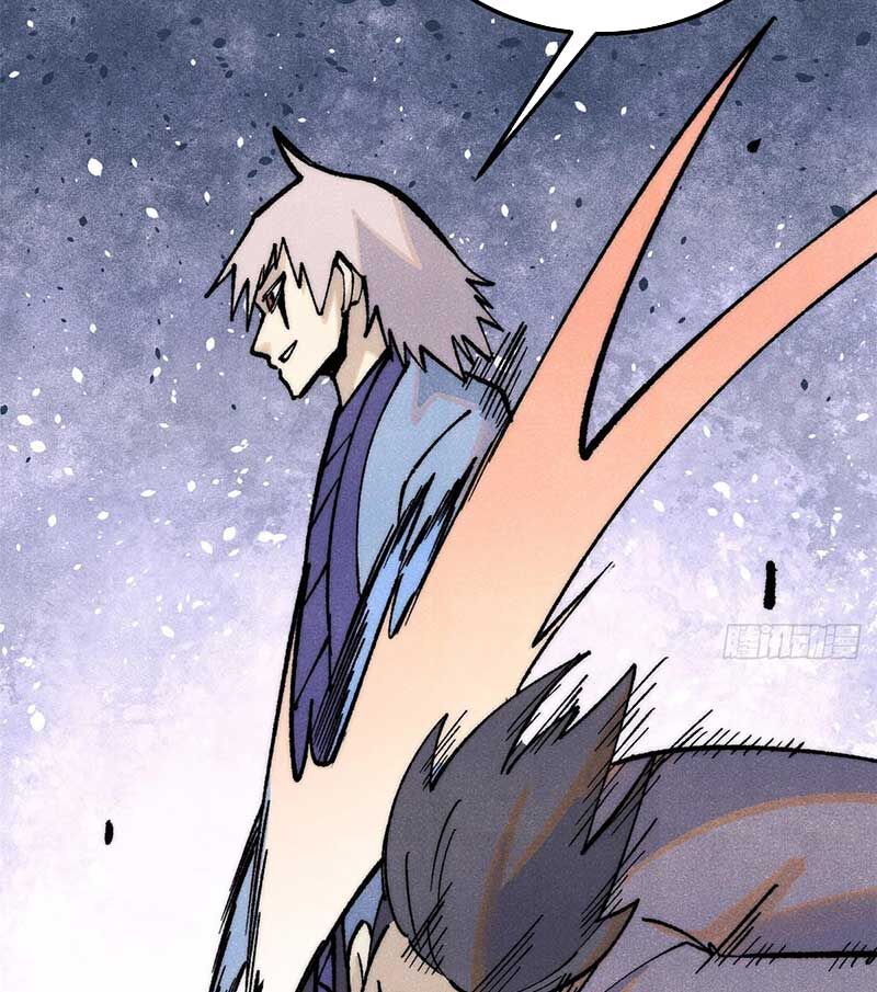 Vạn Cổ Tối Cường Tông Chap 280 - Next Chap 281