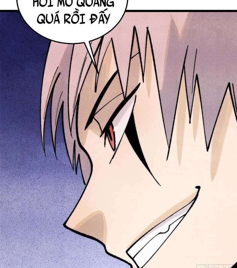 Vạn Cổ Tối Cường Tông Chap 280 - Next Chap 281
