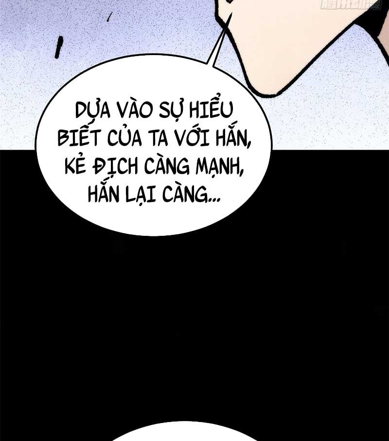 Vạn Cổ Tối Cường Tông Chap 280 - Next Chap 281