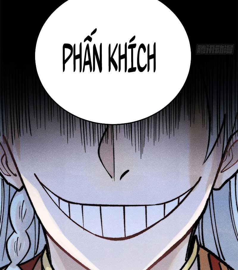 Vạn Cổ Tối Cường Tông Chap 280 - Next Chap 281