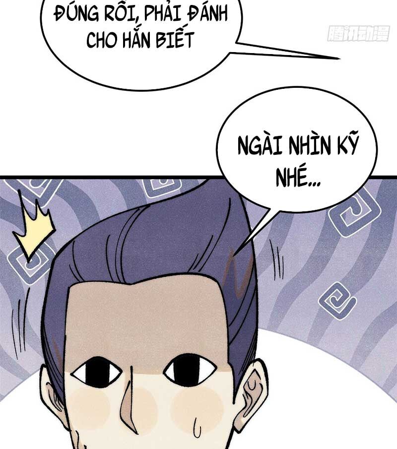 Vạn Cổ Tối Cường Tông Chap 280 - Next Chap 281