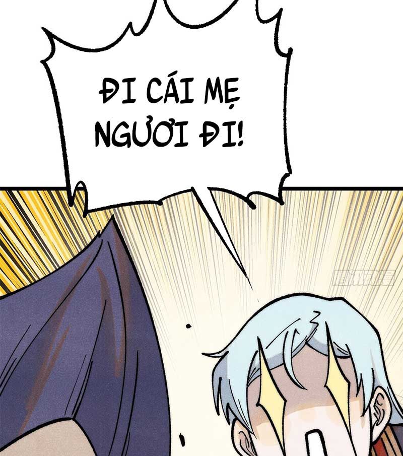 Vạn Cổ Tối Cường Tông Chap 280 - Next Chap 281