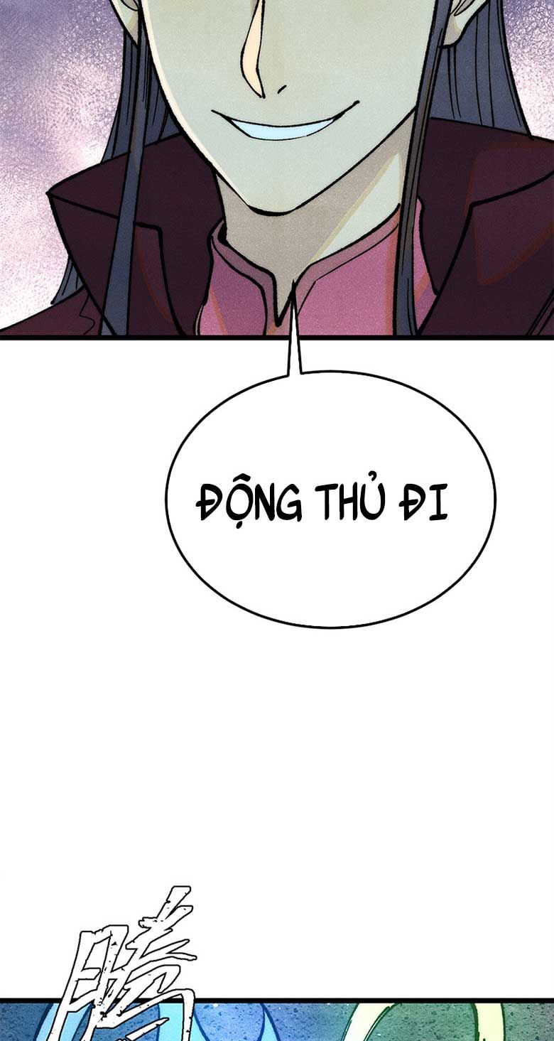 Vạn Cổ Tối Cường Tông Chap 281 - Next Chap 282