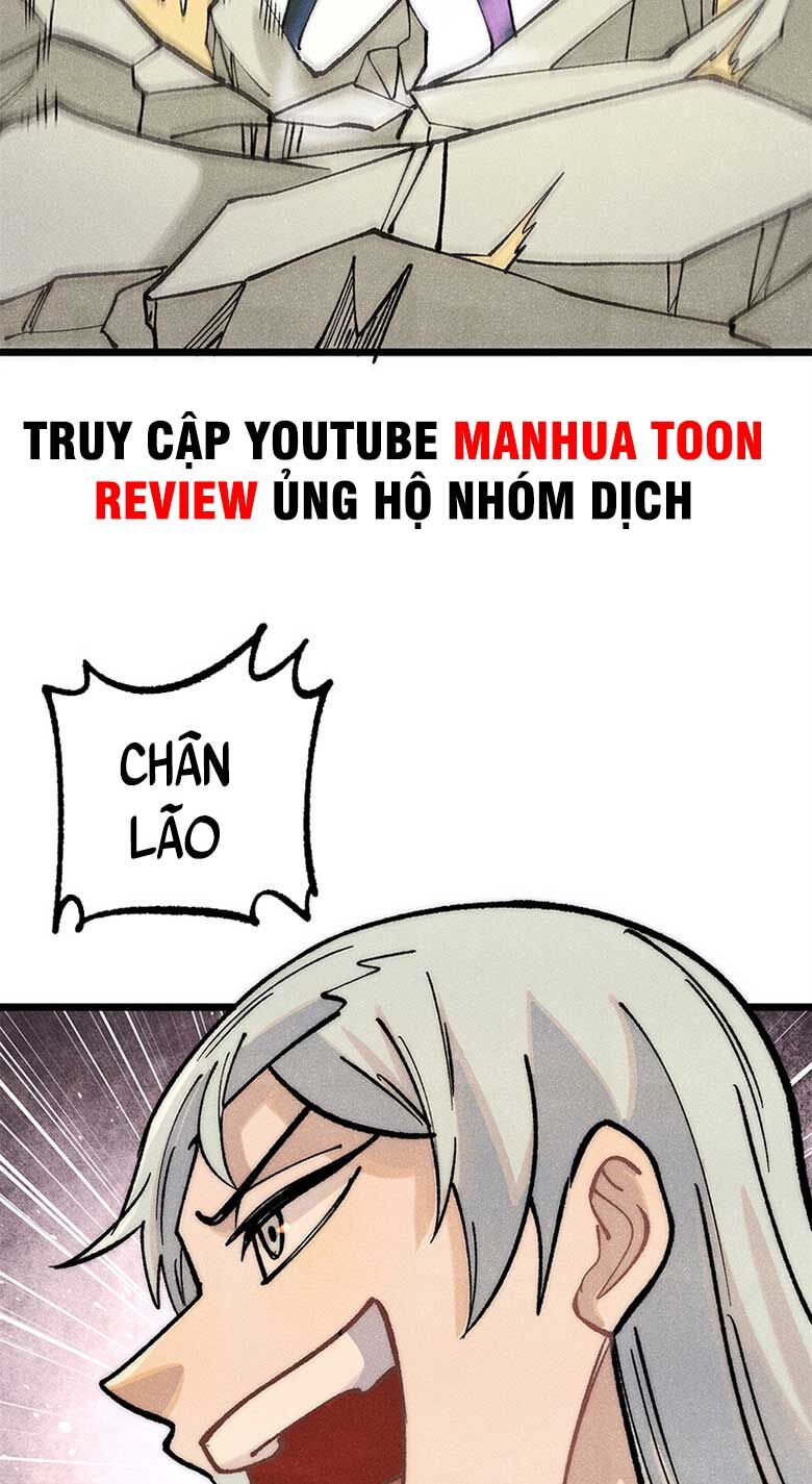 Vạn Cổ Tối Cường Tông Chap 281 - Next Chap 282