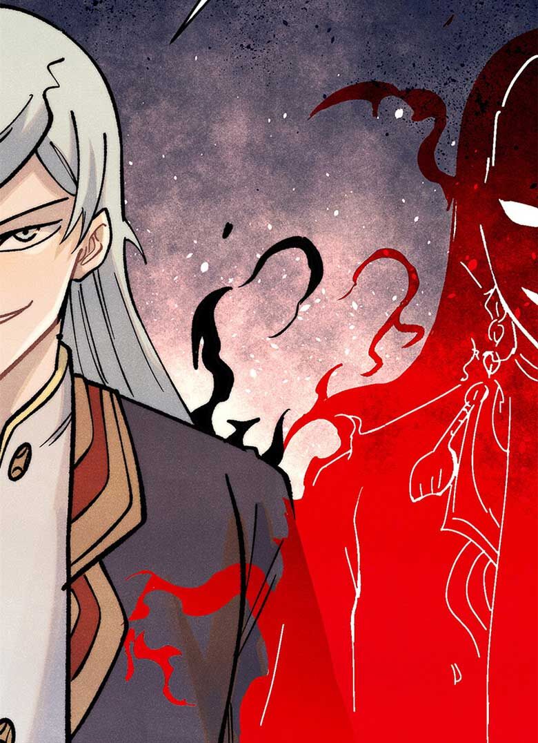 Vạn Cổ Tối Cường Tông Chap 281 - Next Chap 282