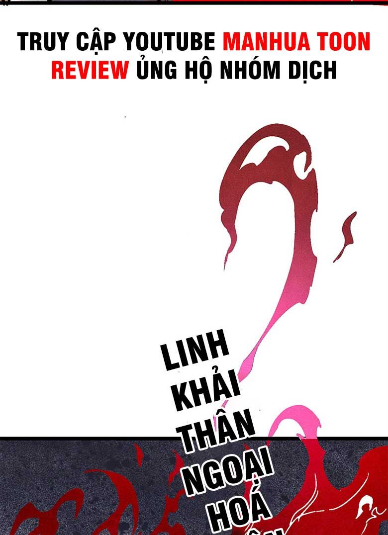 Vạn Cổ Tối Cường Tông Chap 281 - Next Chap 282