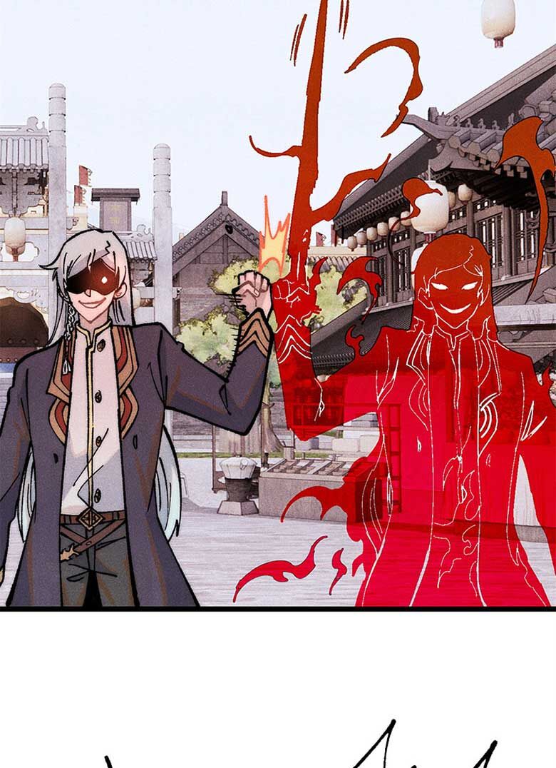 Vạn Cổ Tối Cường Tông Chap 281 - Next Chap 282