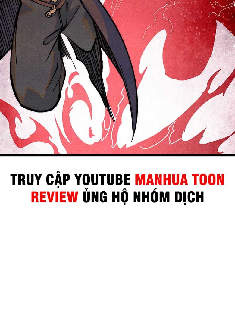 Vạn Cổ Tối Cường Tông Chap 281 - Next Chap 282