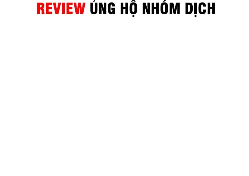 Vạn Cổ Tối Cường Tông Chap 282 - Next Chap 283