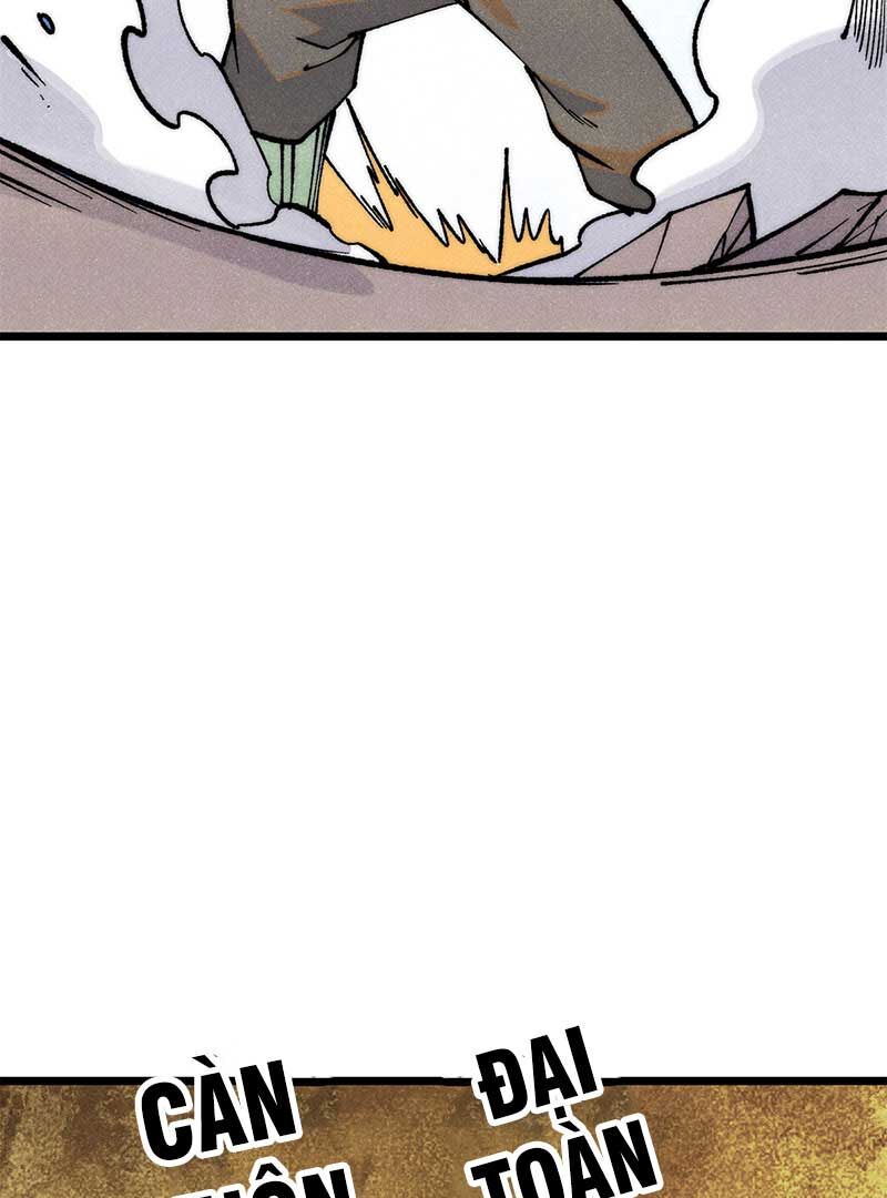 Vạn Cổ Tối Cường Tông Chap 282 - Next Chap 283
