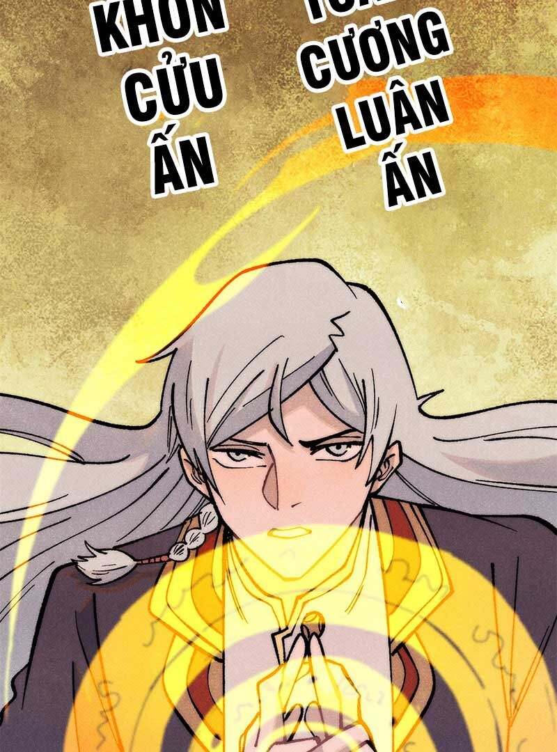 Vạn Cổ Tối Cường Tông Chap 282 - Next Chap 283