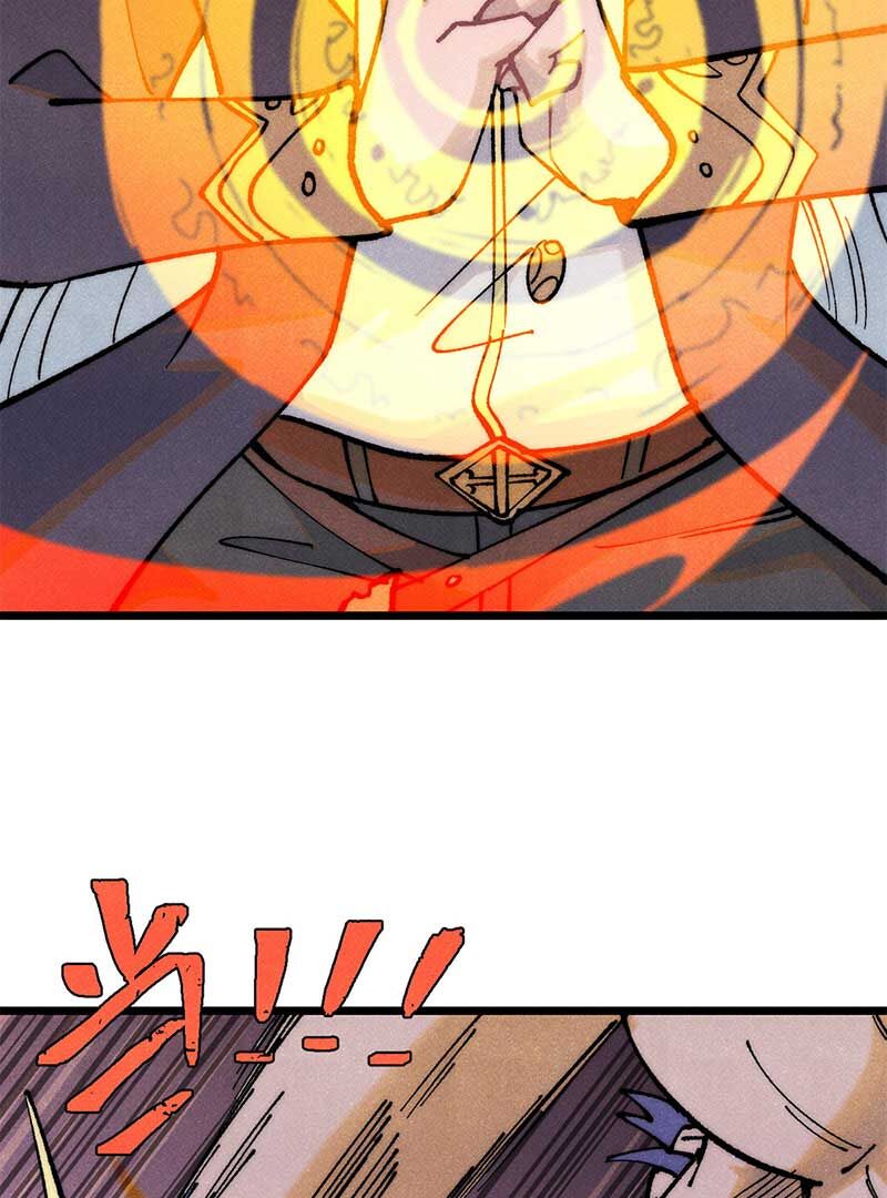 Vạn Cổ Tối Cường Tông Chap 282 - Next Chap 283