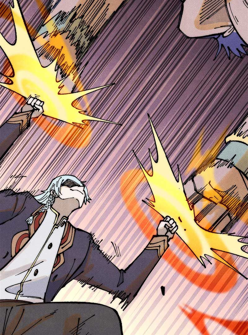 Vạn Cổ Tối Cường Tông Chap 282 - Next Chap 283