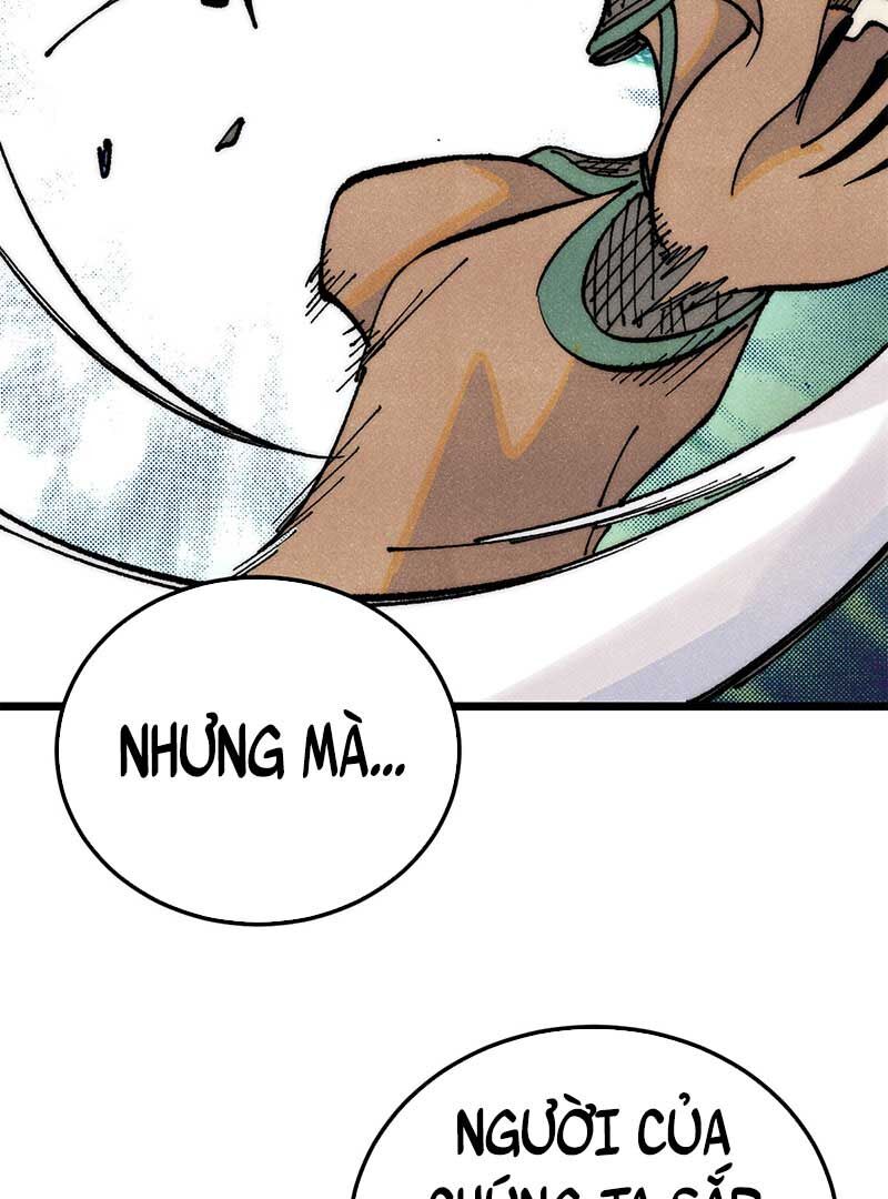 Vạn Cổ Tối Cường Tông Chap 282 - Next Chap 283