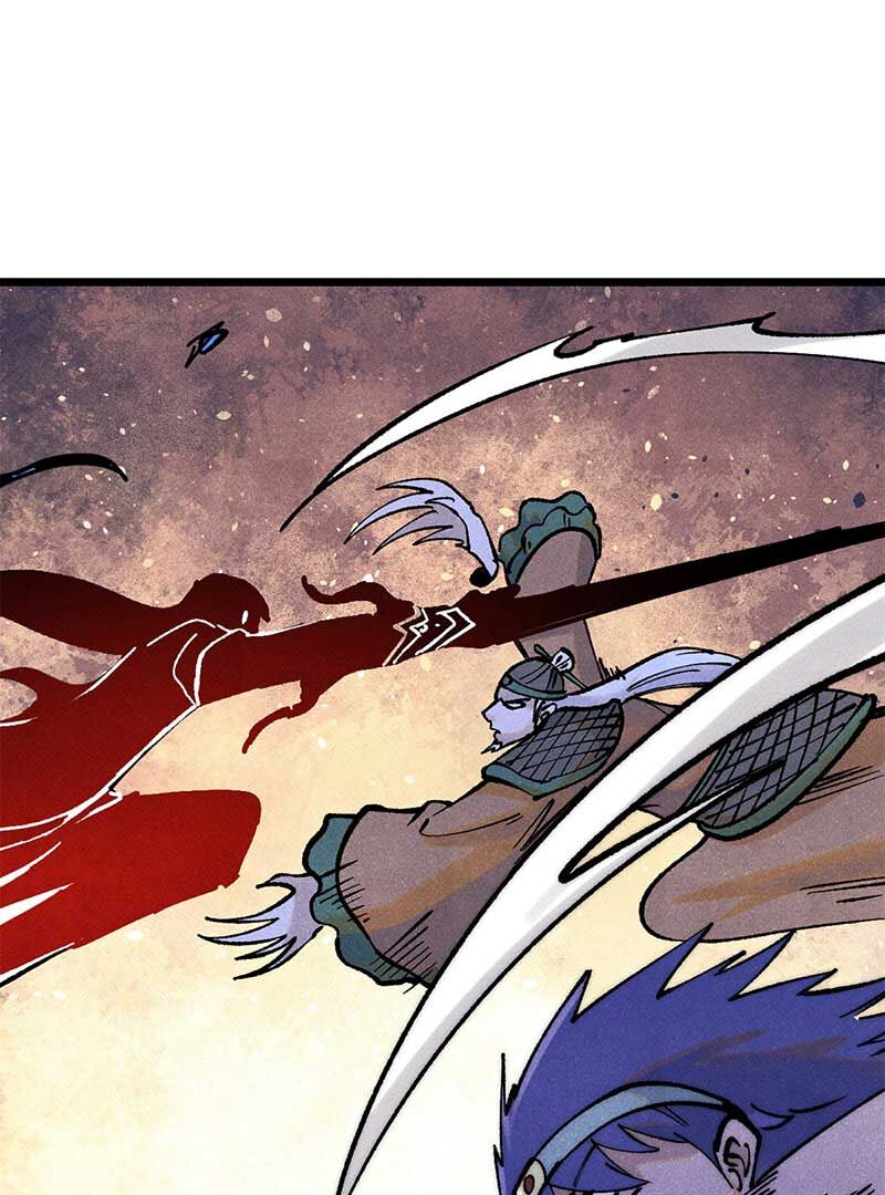 Vạn Cổ Tối Cường Tông Chap 282 - Next Chap 283