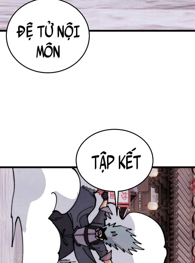 Vạn Cổ Tối Cường Tông Chap 282 - Next Chap 283