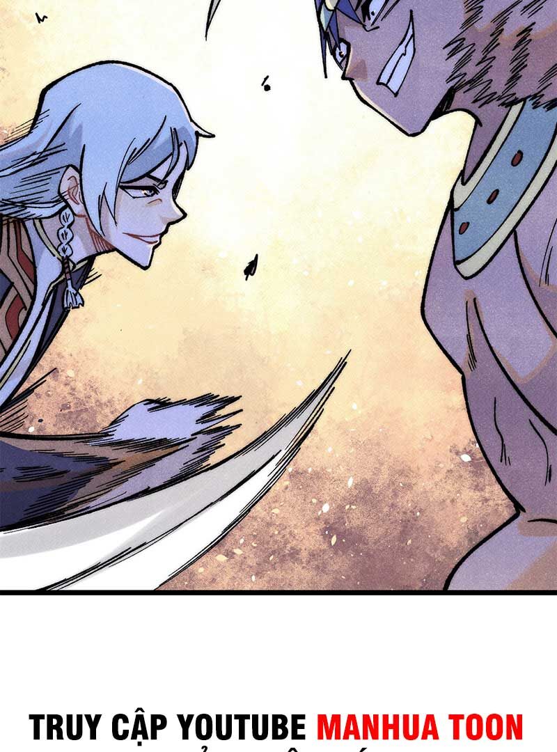 Vạn Cổ Tối Cường Tông Chap 282 - Next Chap 283