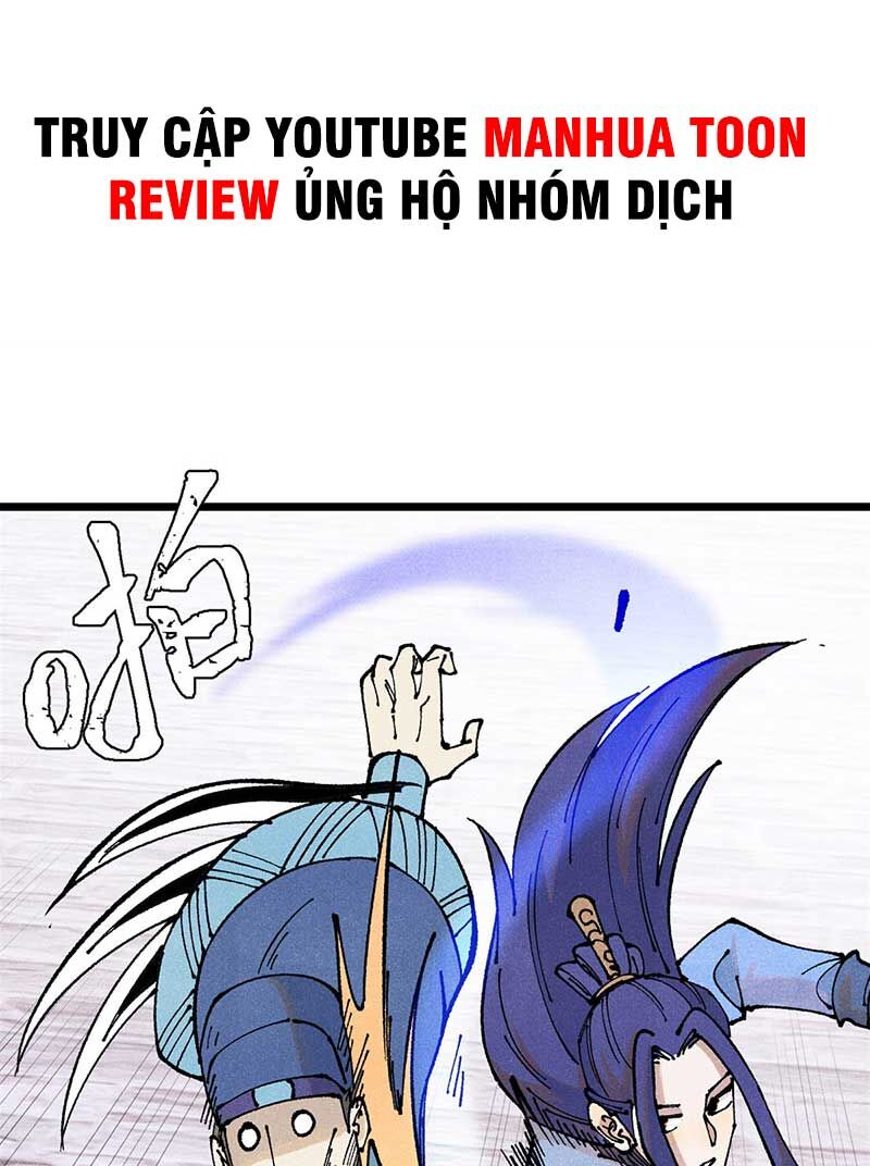 Vạn Cổ Tối Cường Tông Chap 282 - Next Chap 283