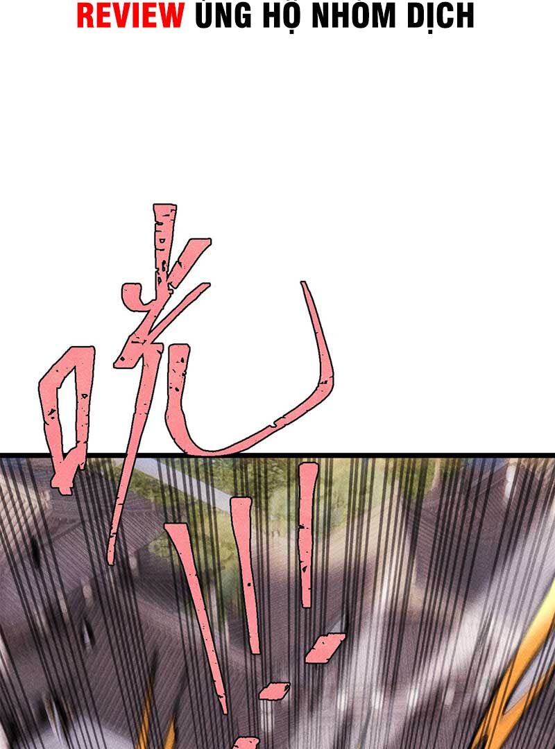 Vạn Cổ Tối Cường Tông Chap 282 - Next Chap 283