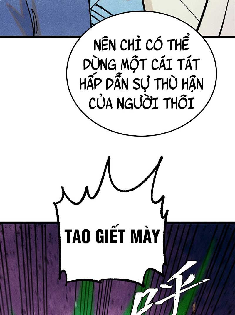 Vạn Cổ Tối Cường Tông Chap 282 - Next Chap 283