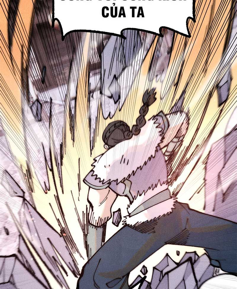 Vạn Cổ Tối Cường Tông Chap 282 - Next Chap 283