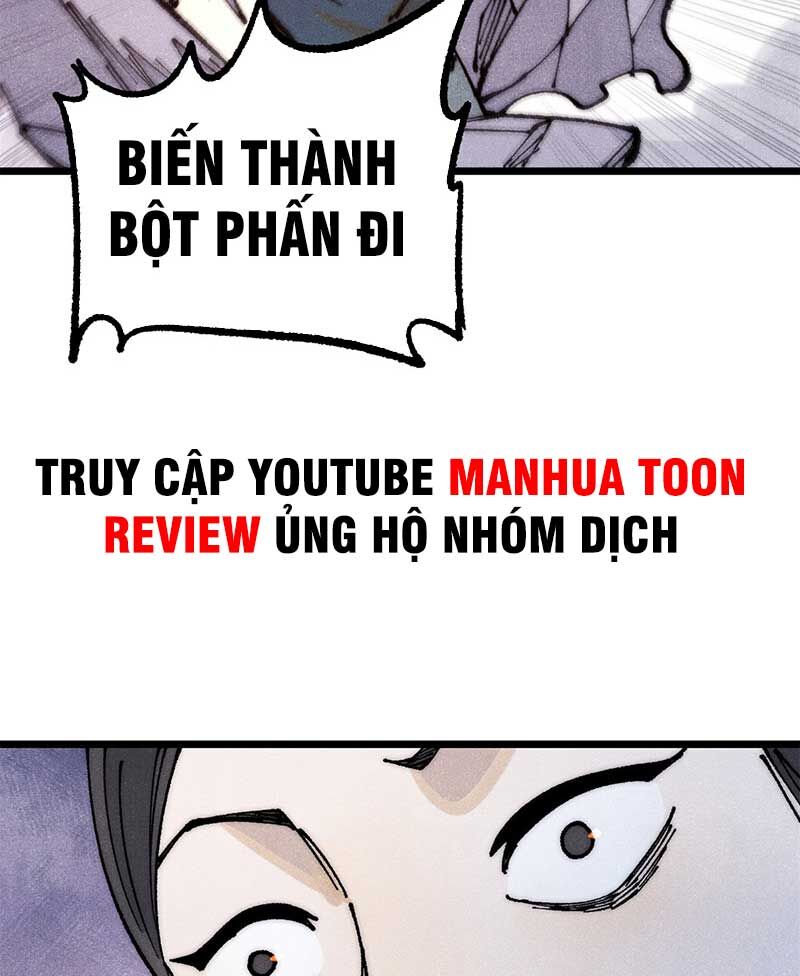 Vạn Cổ Tối Cường Tông Chap 282 - Next Chap 283