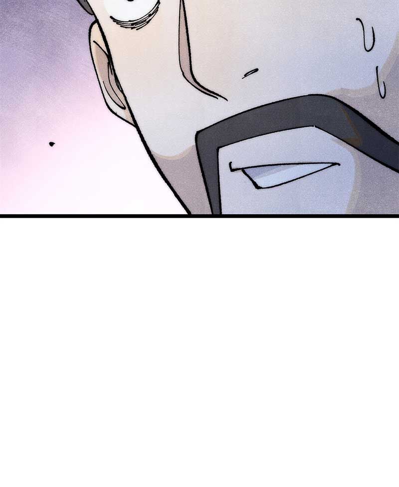 Vạn Cổ Tối Cường Tông Chap 282 - Next Chap 283