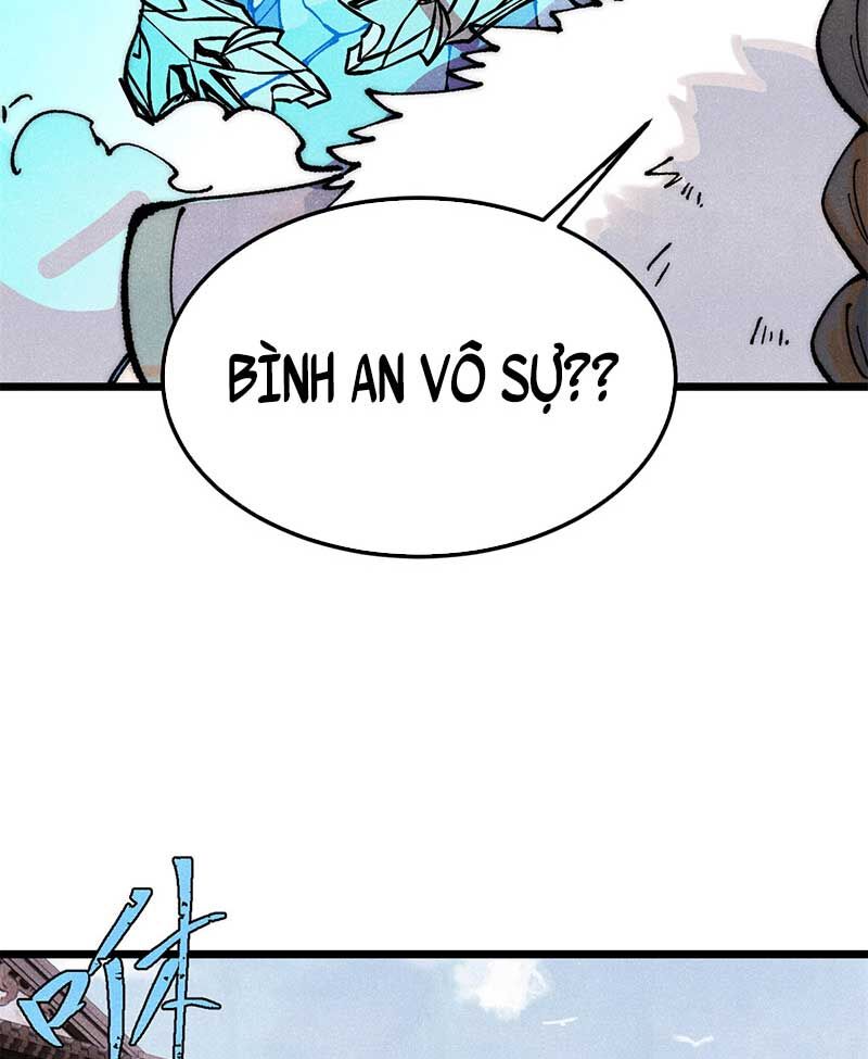 Vạn Cổ Tối Cường Tông Chap 282 - Next Chap 283