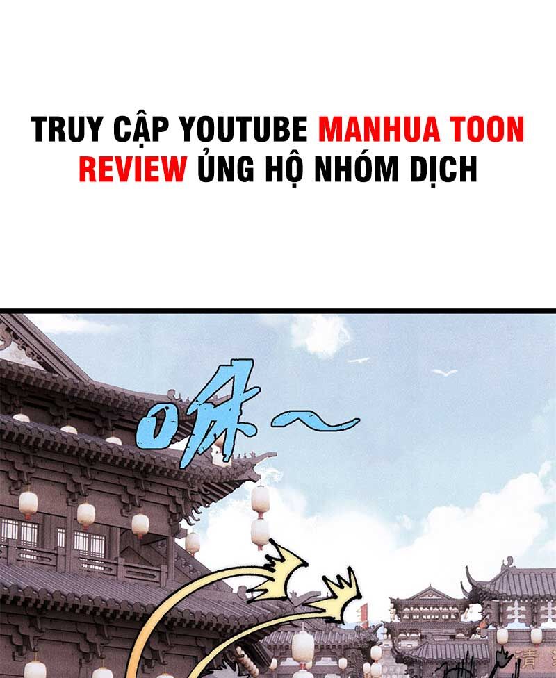 Vạn Cổ Tối Cường Tông Chap 282 - Next Chap 283