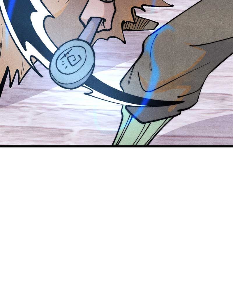 Vạn Cổ Tối Cường Tông Chap 282 - Next Chap 283