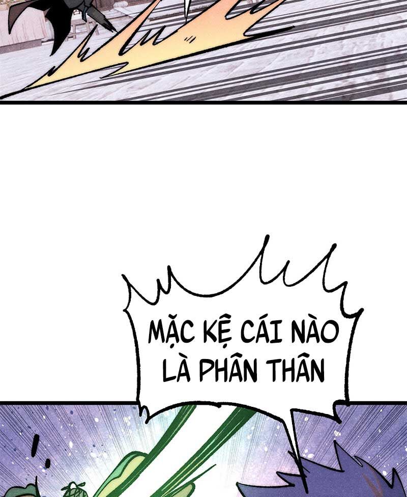 Vạn Cổ Tối Cường Tông Chap 282 - Next Chap 283