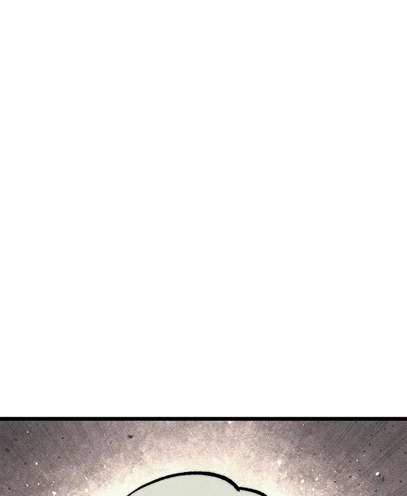 Vạn Cổ Tối Cường Tông Chap 282 - Next Chap 283