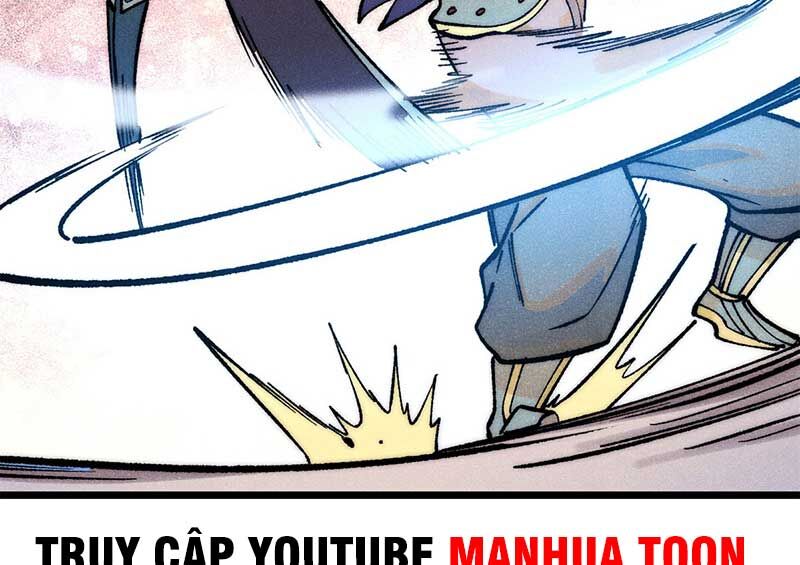 Vạn Cổ Tối Cường Tông Chap 282 - Next Chap 283