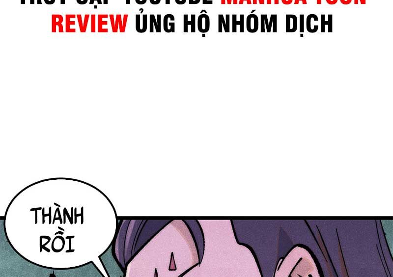 Vạn Cổ Tối Cường Tông Chap 282 - Next Chap 283