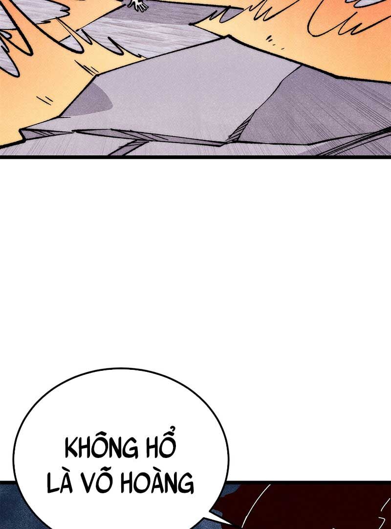 Vạn Cổ Tối Cường Tông Chap 282 - Next Chap 283