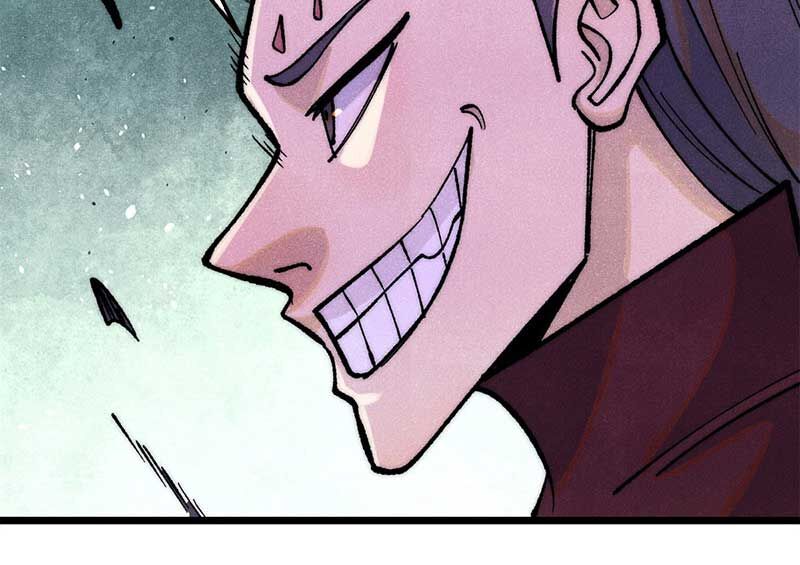Vạn Cổ Tối Cường Tông Chap 282 - Next Chap 283