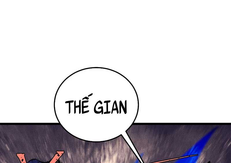 Vạn Cổ Tối Cường Tông Chap 282 - Next Chap 283