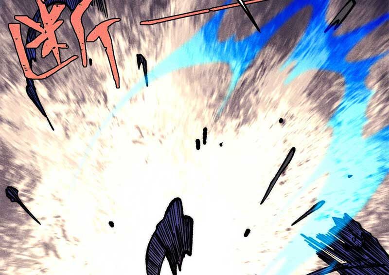 Vạn Cổ Tối Cường Tông Chap 282 - Next Chap 283