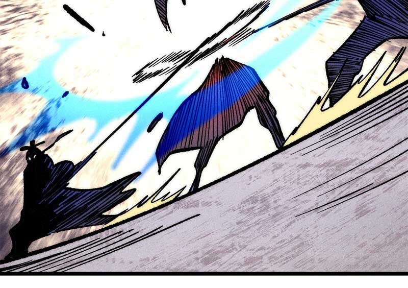 Vạn Cổ Tối Cường Tông Chap 282 - Next Chap 283