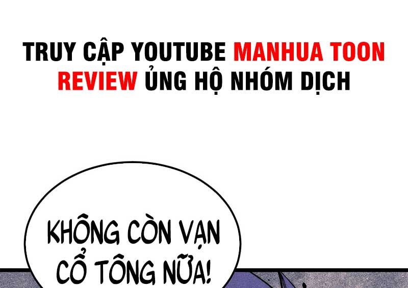 Vạn Cổ Tối Cường Tông Chap 282 - Next Chap 283